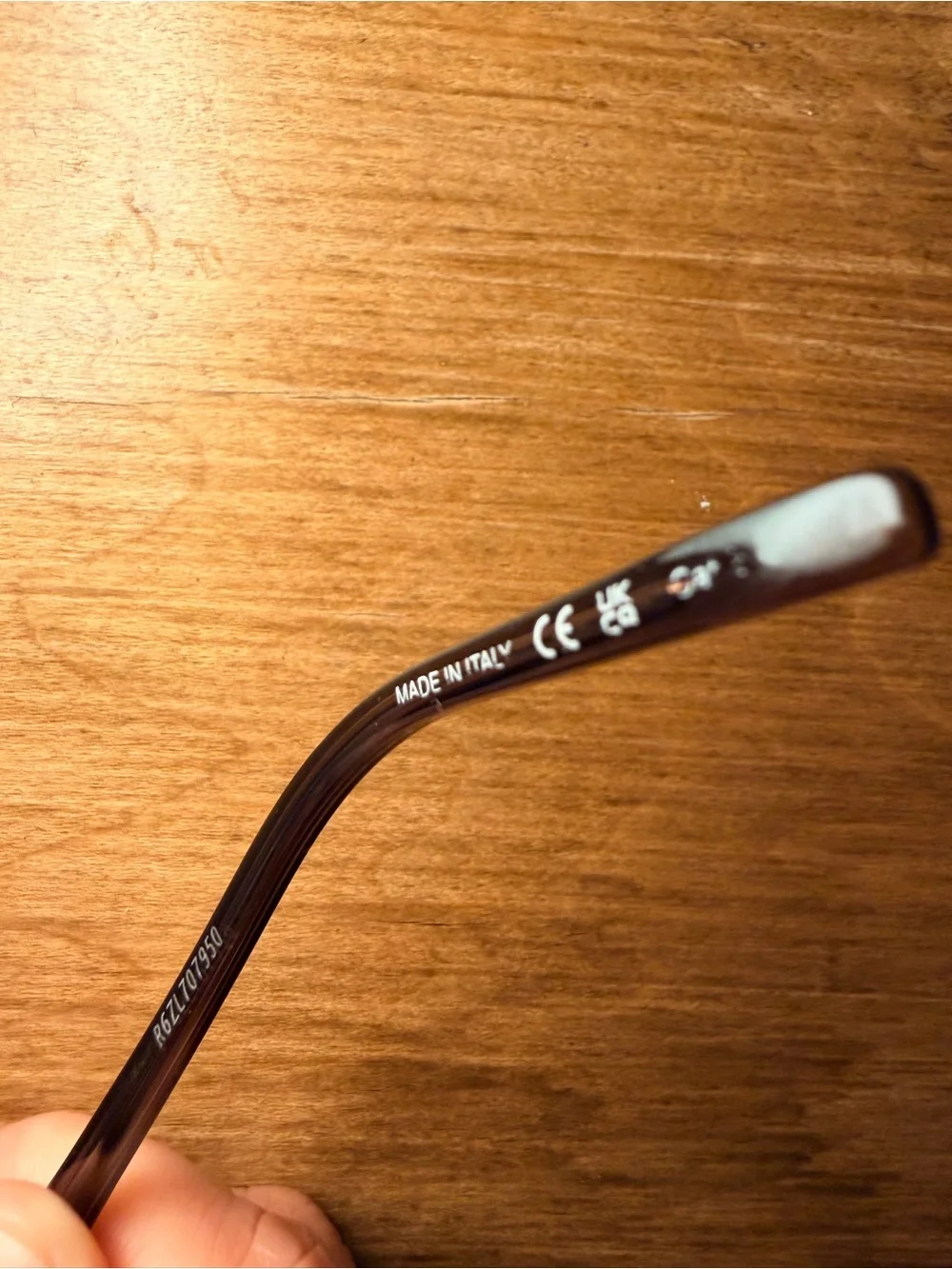 Saint Laurent Paris SL 590 Sunglasses